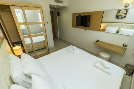 Dragut Point North - All Inclusive - 34