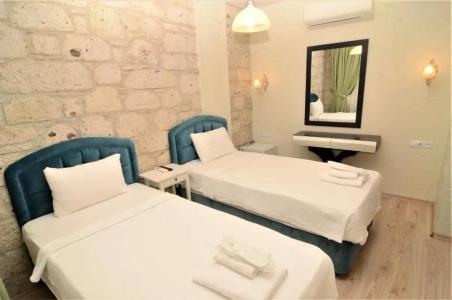 Alacati Eldoris Butik - 51