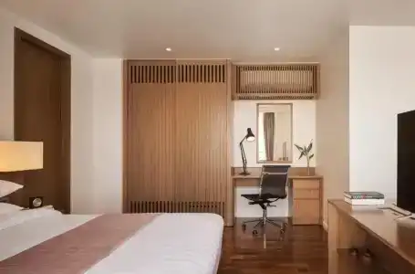 Emion Phnom Penh - 66
