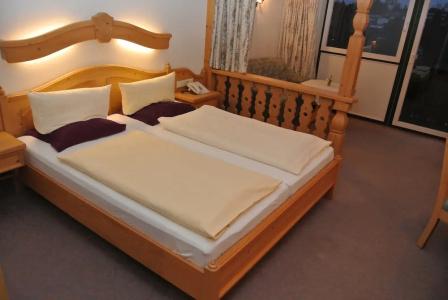 Gruberhof Bed & Breakfast - 138
