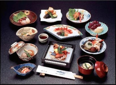 Nishiki-no-Yu Jimotoya - 13