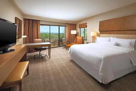 The Westin La Paloma Resort & Spa - 108