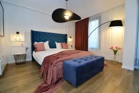 Boutique Blagoevgrad - 37