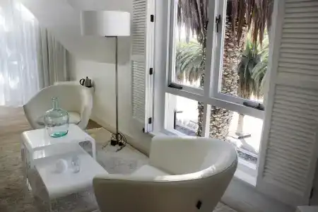 Swakopmund Luxury Suites - 9
