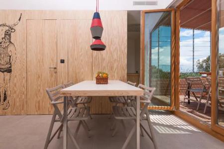 Resort Amarin - 47