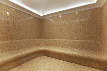 Hilton Garden Inn Sanliurfa - 17