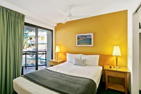 Caribbean - 149