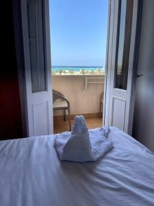 Adriatica Marsa Matrouh - 14