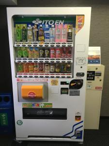 Emisia Tokyo Tachikawa - 12
