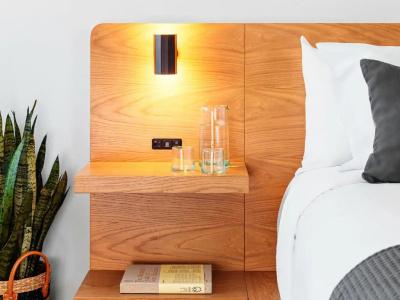 June, Los Angeles, a Member of Design Hotels - 57