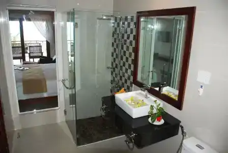 Canary Beach Resort - 42