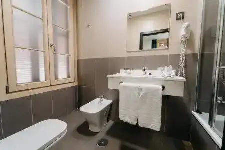 Soho Boutique Malaga - 51