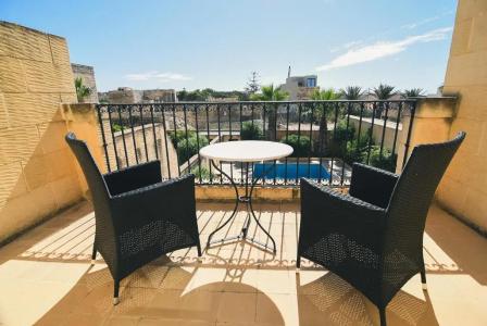 Gozo Escape - 83