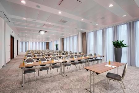 Hyperion München - 33