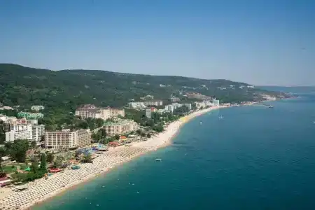 Helios Spa - All Inclusive - 14