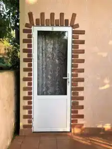 Боцман - 10