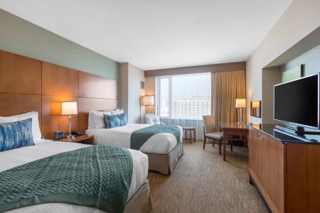 Omni San Diego - 5