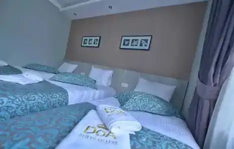 Doa Suite - 67