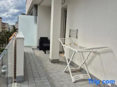 Romagna - 57