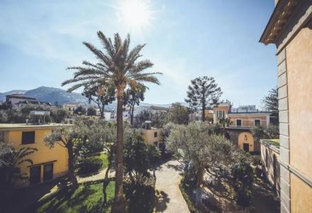 Villa Crawford - 42