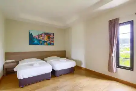 Panini Residence - 44