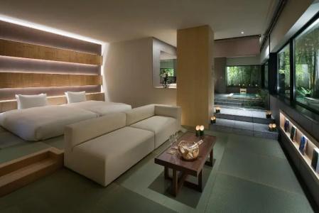 The Junei Kyoto - 85