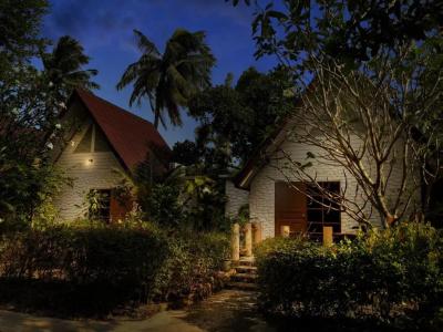 Blue Beach - 37