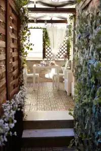 Charme & Chic - 12