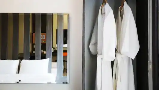 B2 Buriram Boutique and Budget - 56