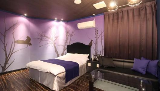 Restay Sun City (Adult Only) - 36