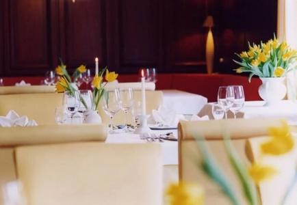- Restaurant Erich Rödiger - 18