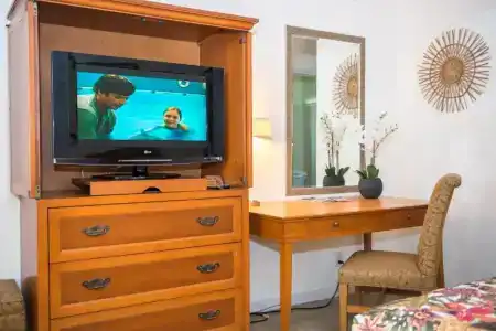 Shore Haven Resort Inn - 19