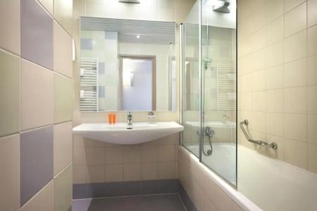 Miramar Sunny by Valamar - 66