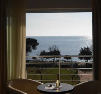 Villa Rosetta - 7