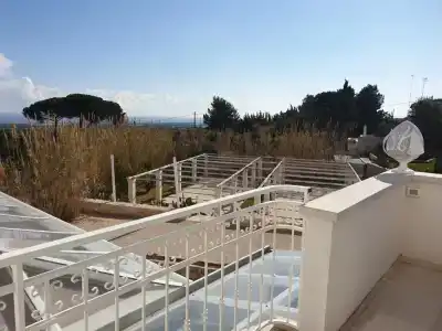 San Lorenzo Boutique & Spa - 149