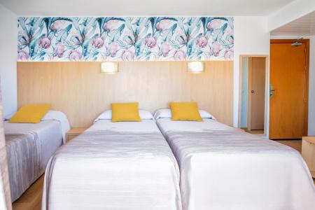 Servigroup Pueblo Benidorm - 20