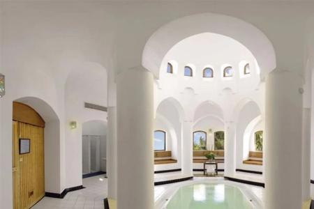 Movenpick Resort El Quseir - 18