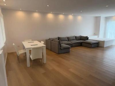 Purobaires Boutique - 182
