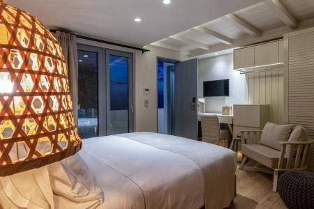 Oniro Suites - 5