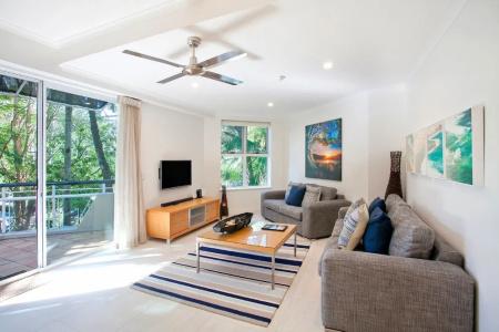 Emerald Noosa - 323