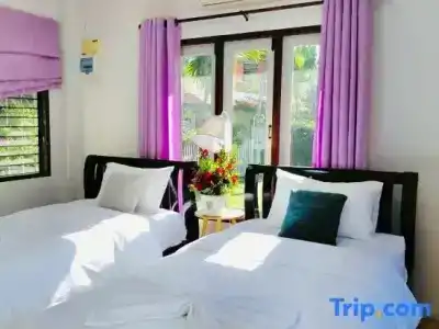 Baan Golden - 34