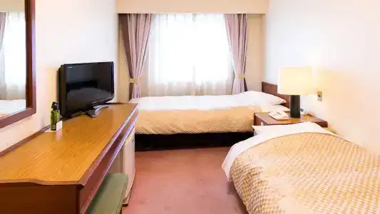 Yatsushiro Grand - 22