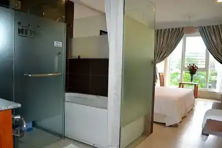 Da Nang Nemo - 40