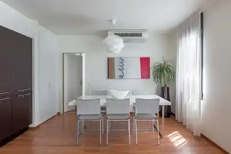 ibis Locarno - 99