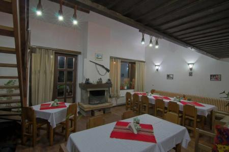 Holiday Village Kochorite - 17