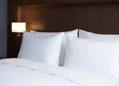 Dusit D2 Kenz Dubai - 8