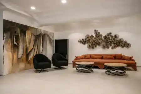 Elisabeth Boutique - 1