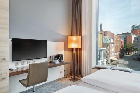 H4 Münster - 31