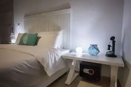 Maya's Boutique Residence - 58