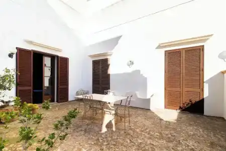 b&b Insula - 15